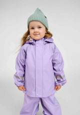 Lampi Raincoat