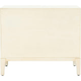 Sula Chest