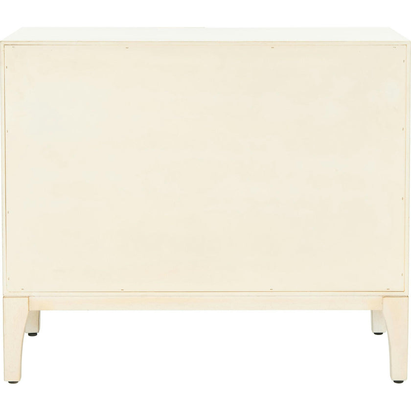 Sula Chest
