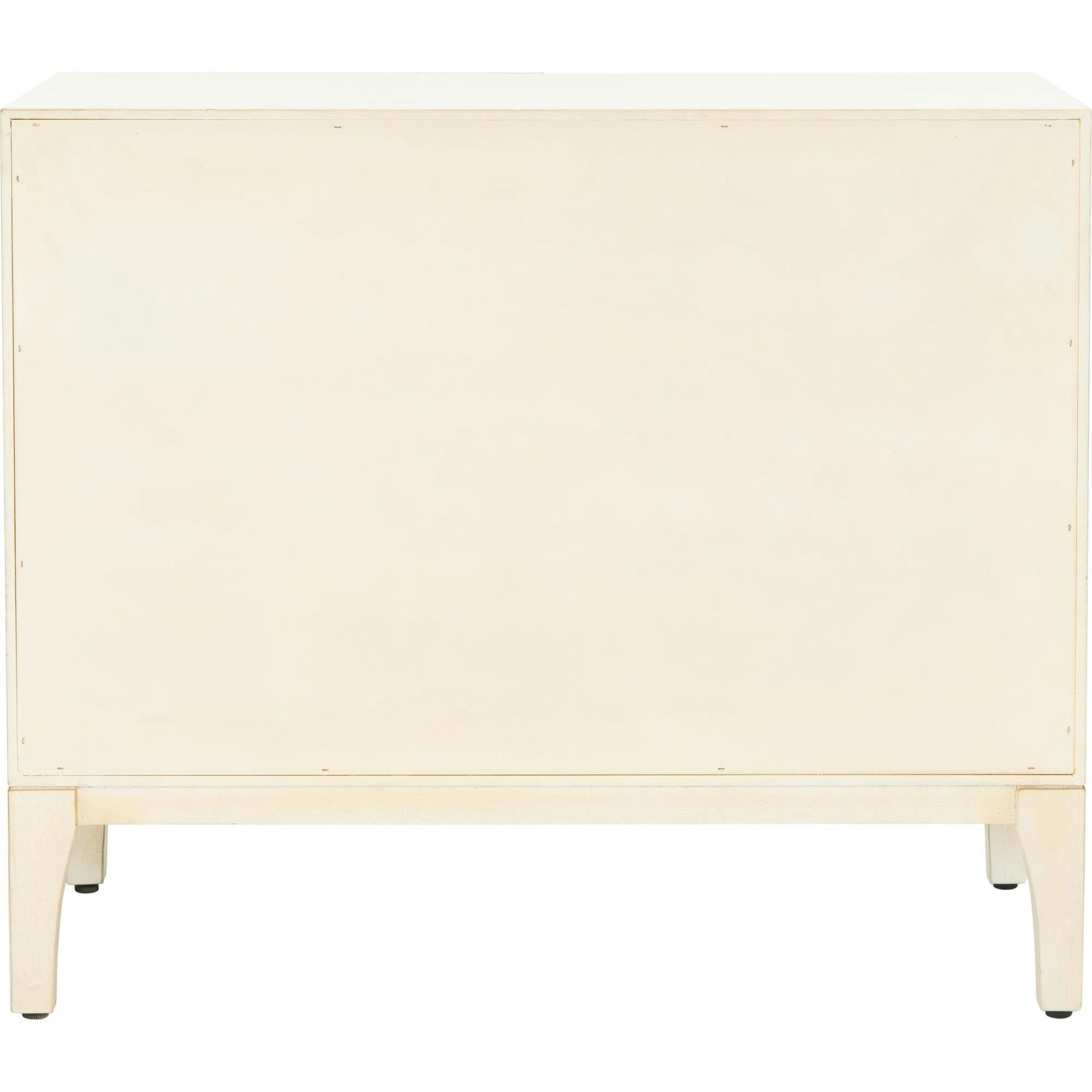 Sula Chest