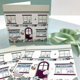 Georgie Welcome Hamper