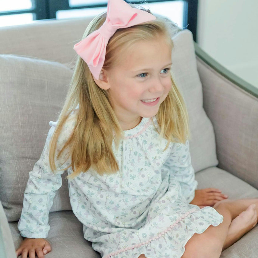 Carlin Girls' Dress Fairies