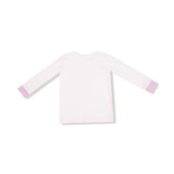 Cowgirl Dogs - Long Sleeve Loungewear Set