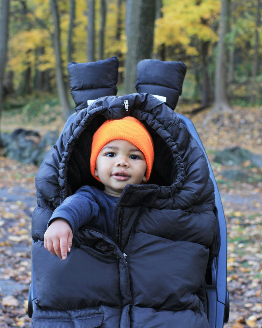 Blanket 212 evolution - Plush