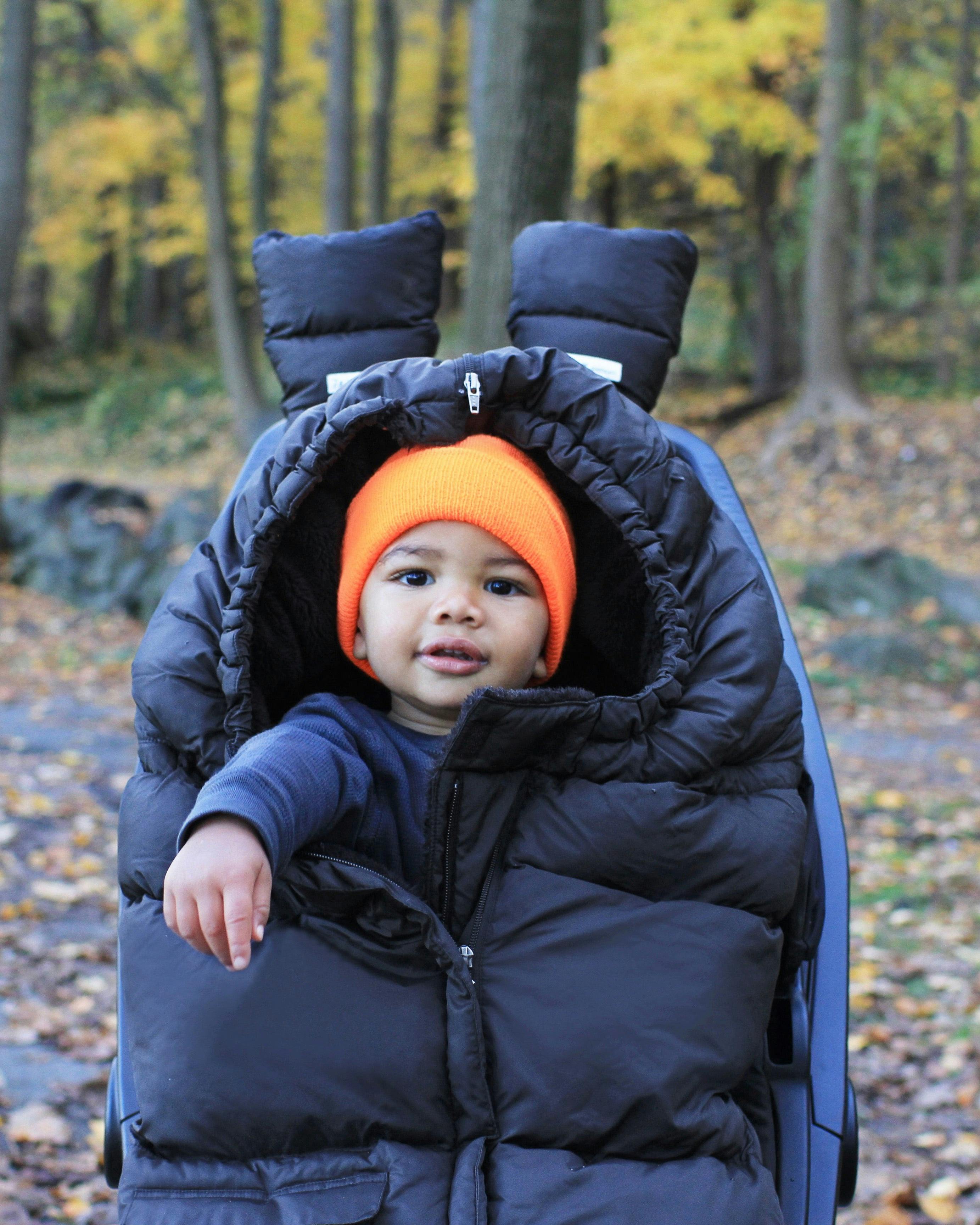 Blanket 212 evolution - Plush
