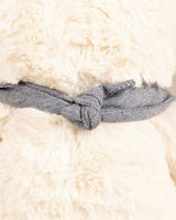 Maurice the Bear