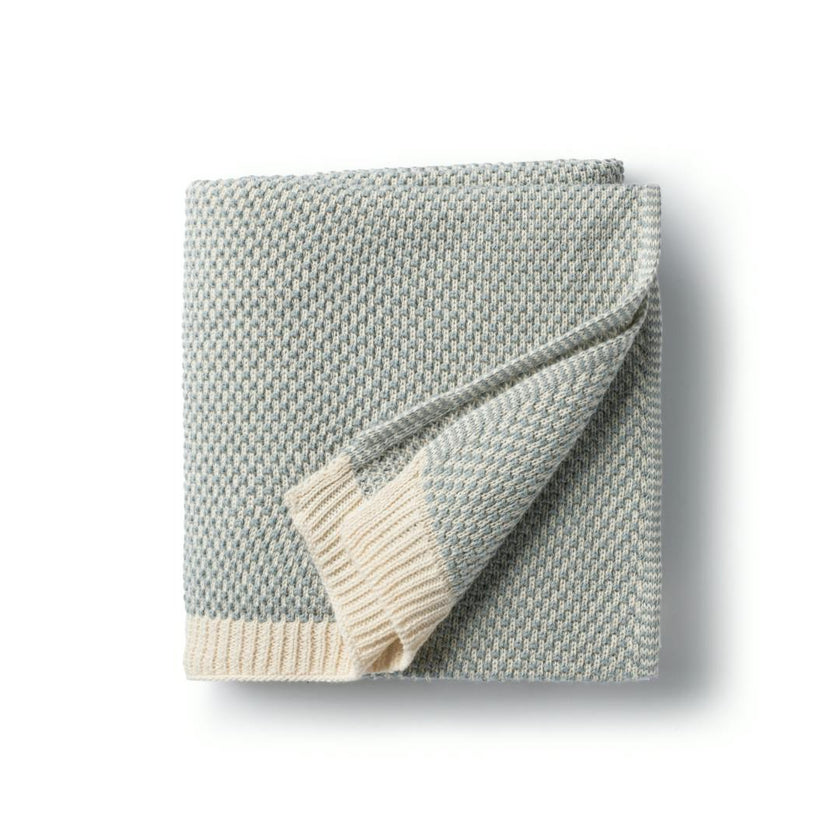 Brunello Blanket