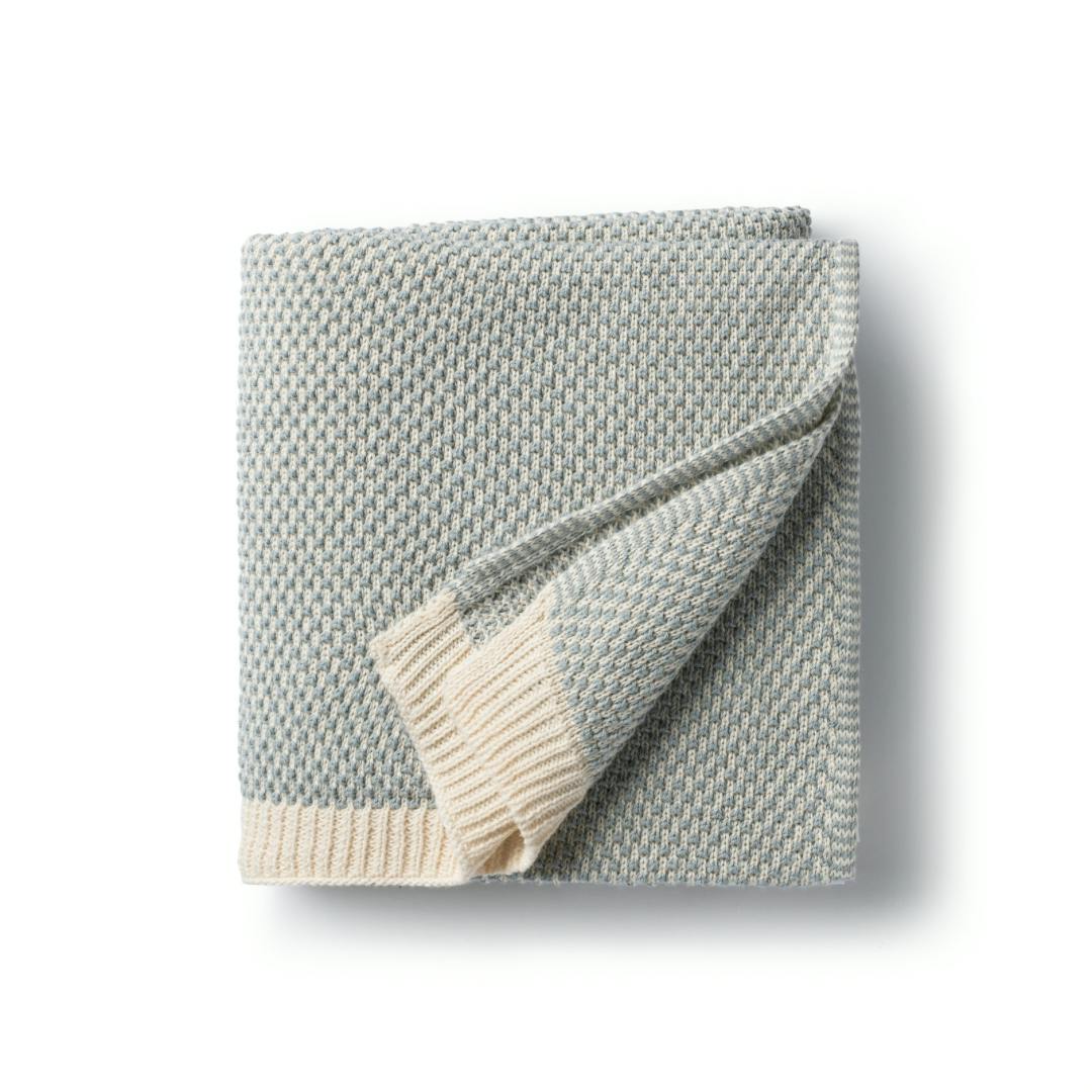 Brunello Blanket