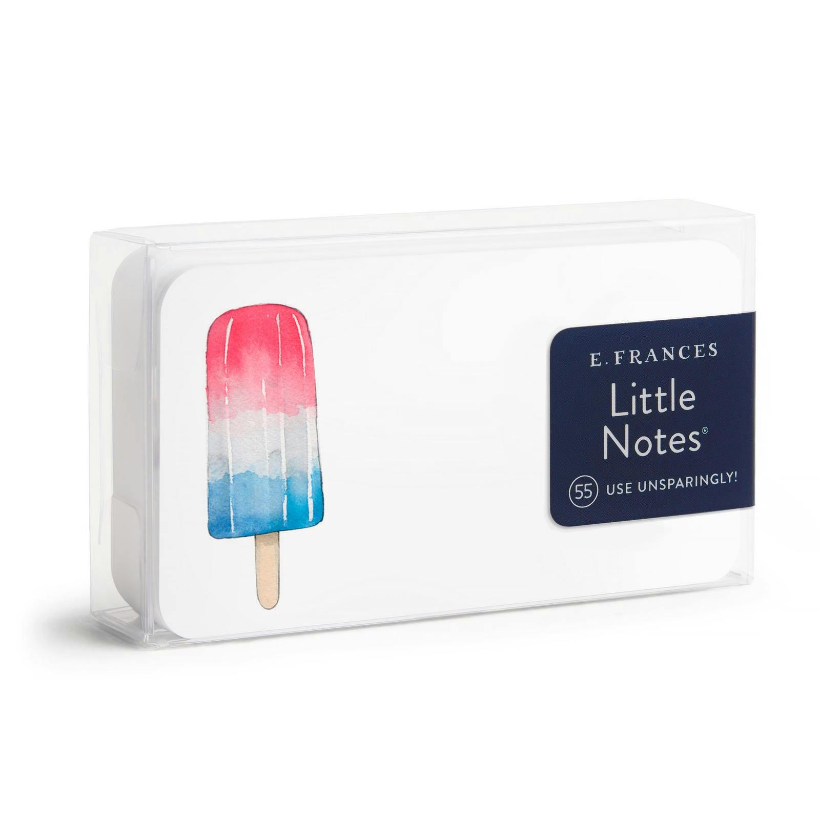 Set of 85 Little Notes®