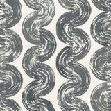 1975 Wallpaper