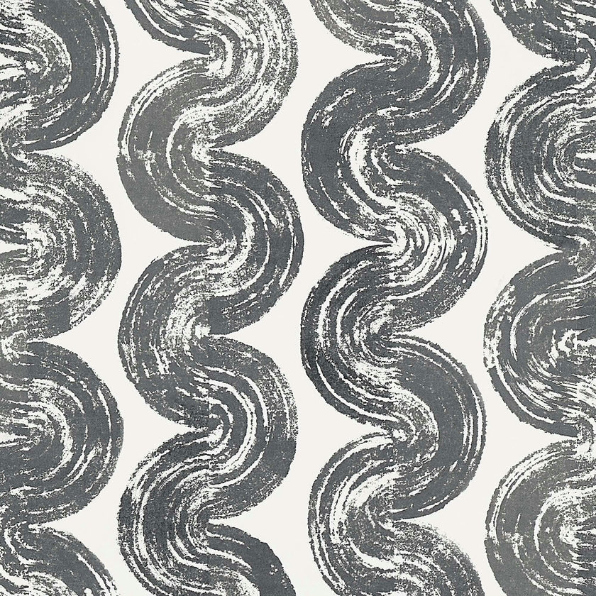 1975 Wallpaper