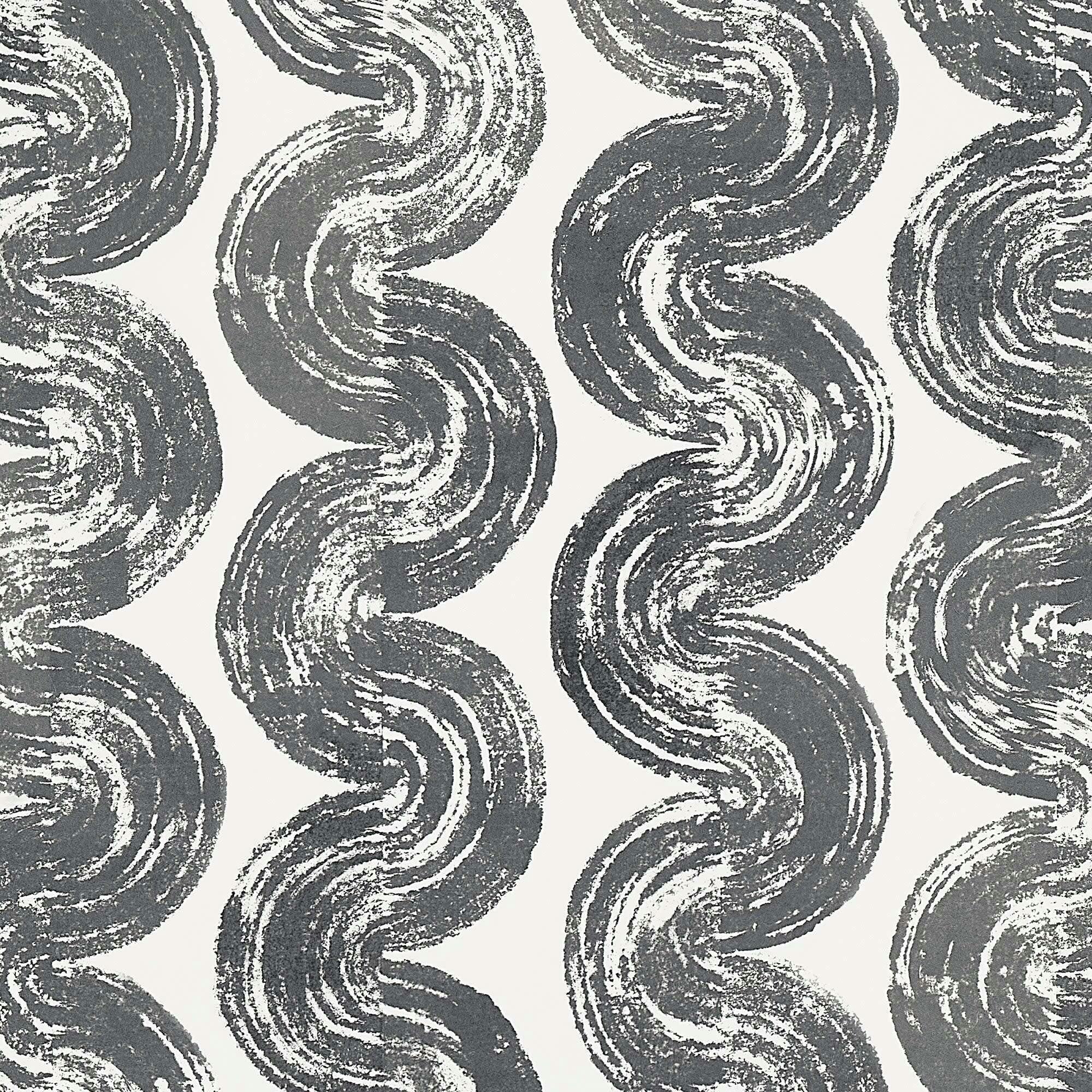 1975 Wallpaper