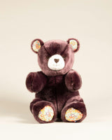 Robert The Large Stuffed Prune With Liberty