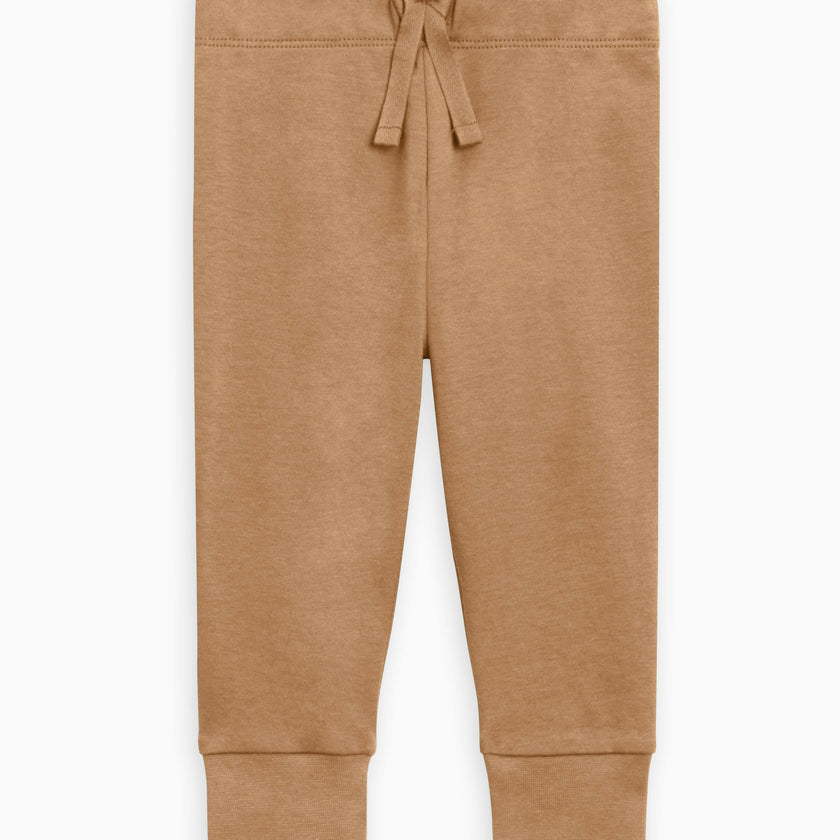 Classic Baby Cruz Jogger