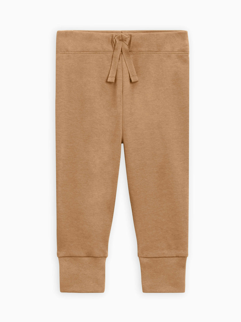 Classic Toddler Lightweight Cruz Jogger - Discontinued