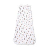 Mini Cowboy Boots - Sleep Bag