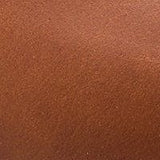 Classic Slip-On Natural Brown