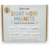 Sight Words