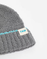 Beanie • Fuzzy