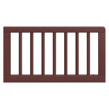 The MDB Family Toddler Bed Conversion Kit (M19699)