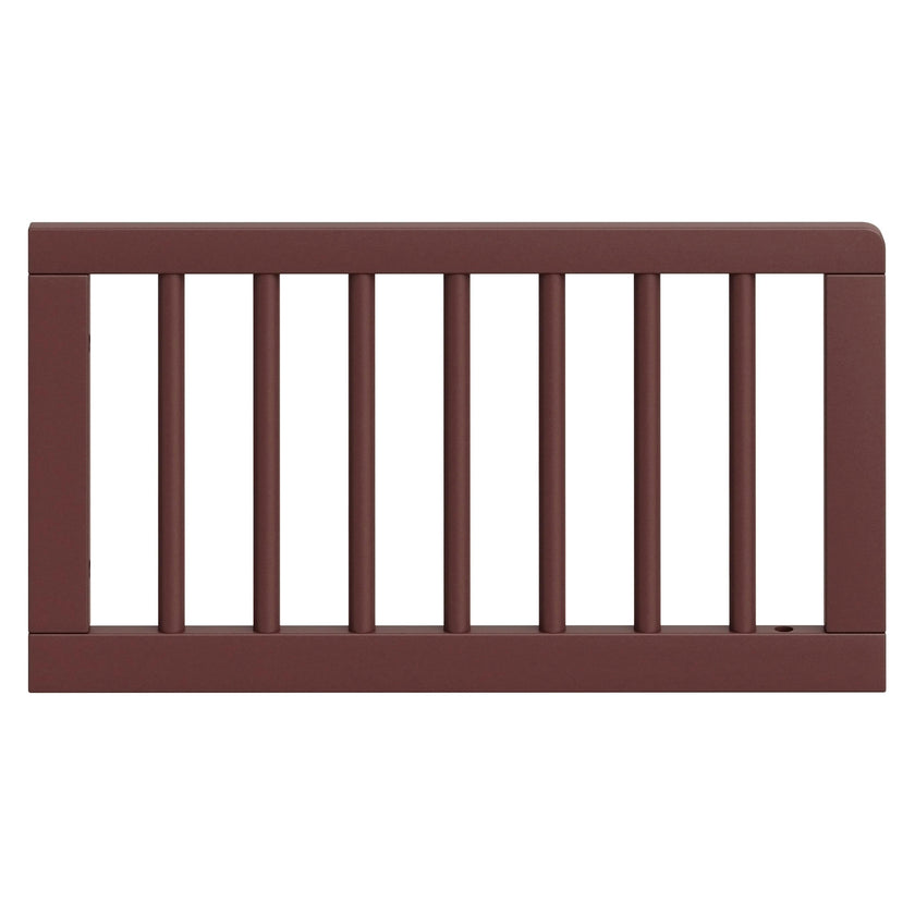 The MDB Family Toddler Bed Conversion Kit (M19699)