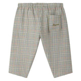 BONPOINT Dandy Pant - Kaki
