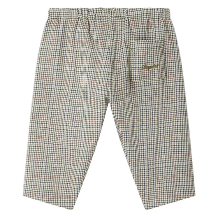 BONPOINT Dandy Pant - Kaki