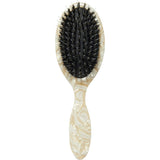 Ultralight Handcrafted Hair Brush