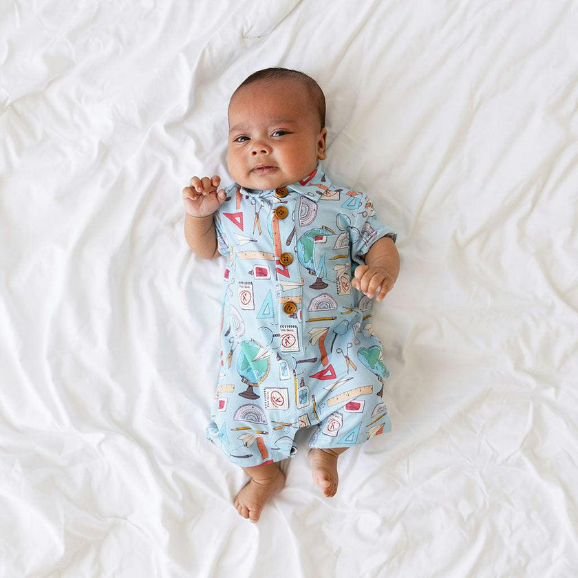 Steve Collared Henley Shortall