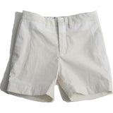 FRANK GOLF SHORTS
