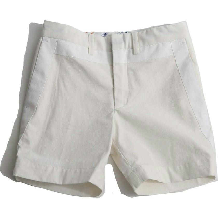 FRANK GOLF SHORTS
