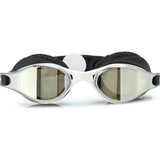 Sports Stadium Goal Swim Goggle