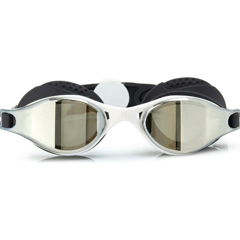 Sports Stadium Goal Swim Goggle