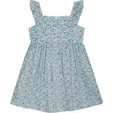 Girls Sundress Rosalie