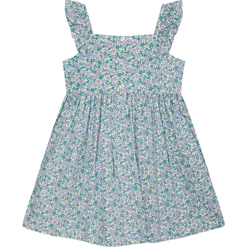 Girls Sundress Rosalie
