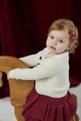 Amara Knit Set