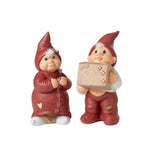 Liv Elf