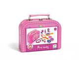 Role Play My Vanity Case