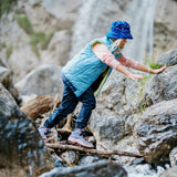 Dash Lightweight Ripstop Pants