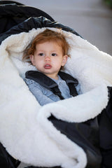 Nido - Cloud