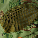 Sun Safety Play Hat
