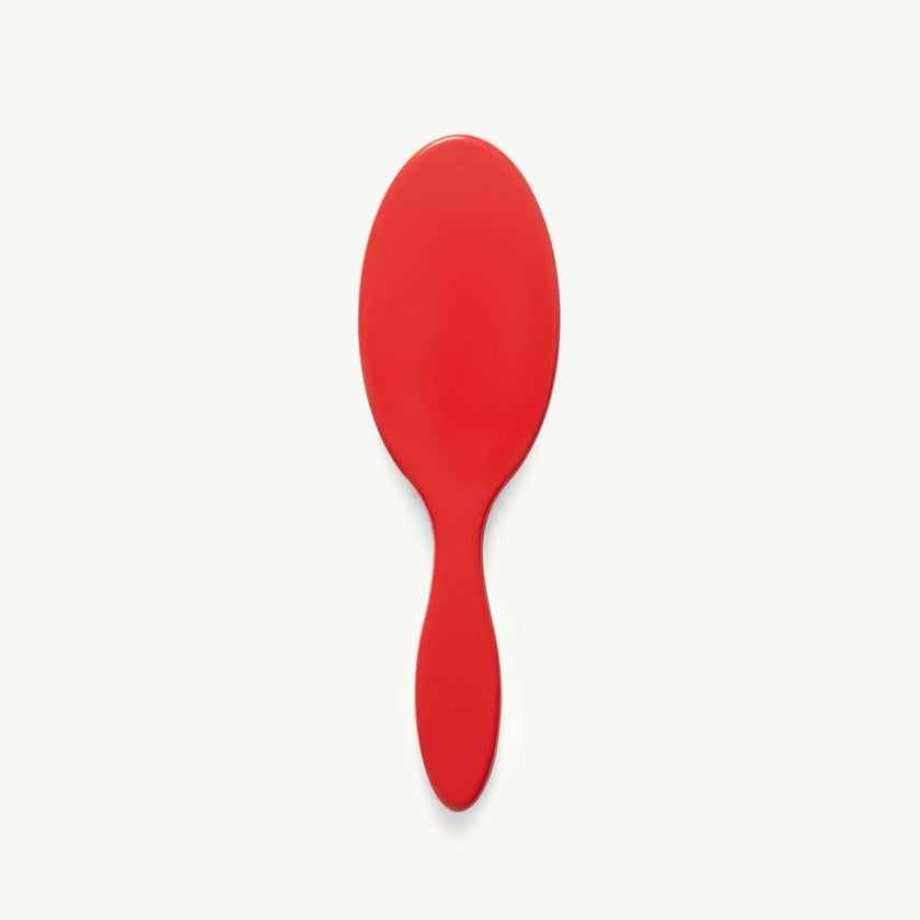 Women's Petite Travel Detangling Hair Brush