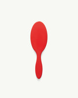 Women's Petite Travel Detangling Hair Brush