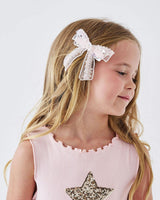 PH Star Tutu Dress