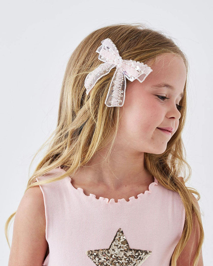 PH Star Tutu Dress