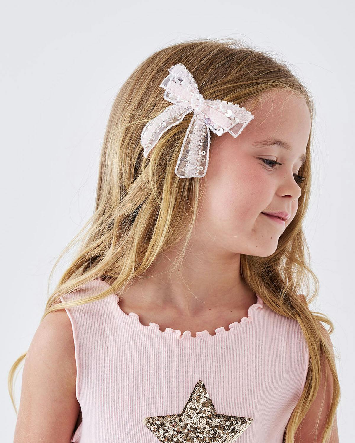 PH Star Tutu Dress