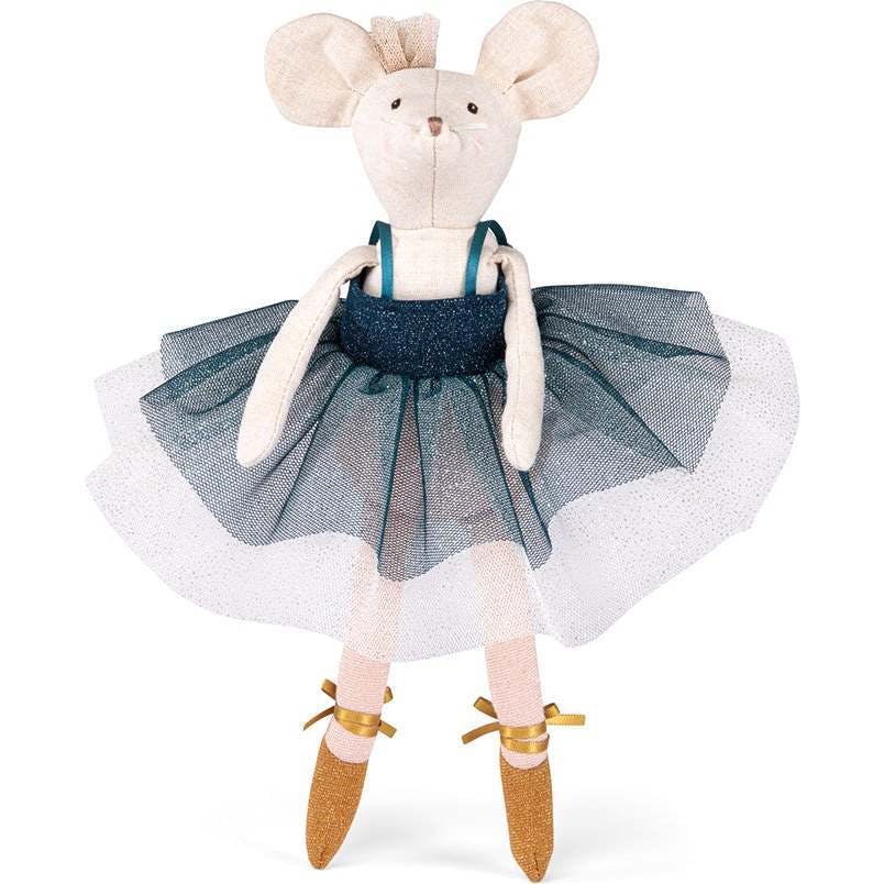 Suitcase - Tutus - The Little School Of Dance