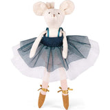 Suitcase - Tutus - The Little School Of Dance