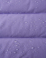 Kupponen - Toddler ReimaTec Waterproof Down Winter Jacket