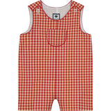Jack Classic Shortall
